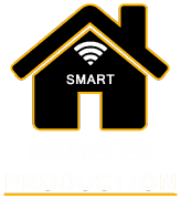 Domeček Production
