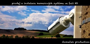 instalace-av-techniky1