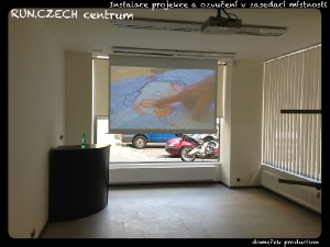 instalace-av-techniky10