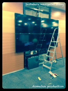instalace-av-techniky11