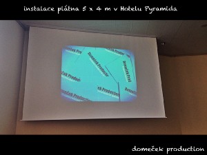instalace-av-techniky12