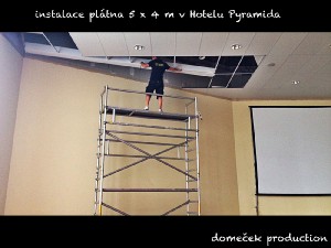 instalace-av-techniky13