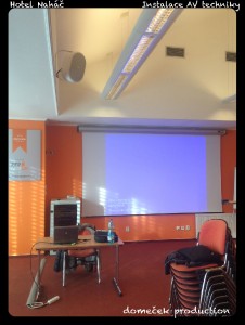 instalace-av-techniky14