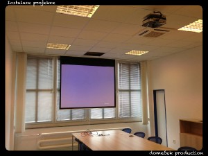 instalace-av-techniky2