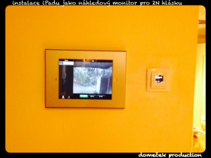 instalace-av-techniky3