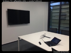 instalace-av-techniky4