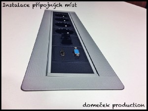 instalace-av-techniky5