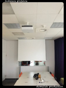 instalace-av-techniky7