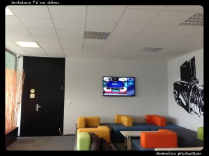 instalace-av-techniky8