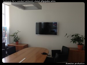 instalace-av-techniky9