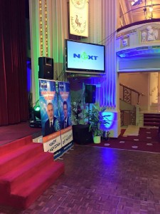 10713_837229389653620_5142719110915101369_n