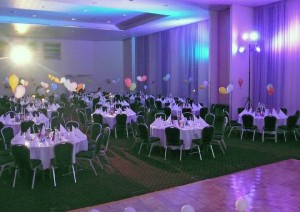 1493136_655364967840064_1760411814_n