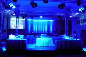 943221_546370325406196_1582008117_n